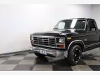 Thumbnail Photo 22 for 1983 Ford F100